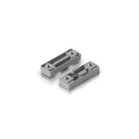 Networking-Accessories-Ubiquiti-SnapMount-Rack-Kit-20-Pack-UAC-RACK-PM-KIT-5