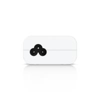 Networking-Accessories-Ubiquiti-UniFi-PoE-Adapter-30W-Gigabit-Injector-U-POE-5