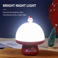 Nightlights-Night-Music-Light-Romantic-themed-night-light-11