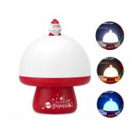 Nightlights-Night-Music-Light-Romantic-themed-night-light-16