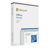 Operating-Systems-Microsoft-Office-Home-2024-English-1-PC-or-Mac-EP2-06810-2