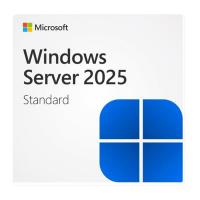 Operating-Systems-Microsoft-Windows-Server-Standard-2025-English-1pk-EP2-25387-2