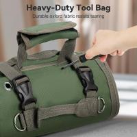 Outdoor-Tools-Tool-Bag-Roll-Up-Heavy-Duty-Portable-Soft-Tool-Storage-Foldable-Empty-Rollup-Organizer-with-Small-Pockets-Official-Rollable-Toolbag-Father-Day-Gift-1