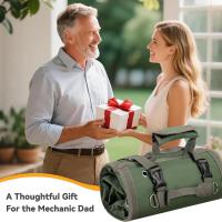 Outdoor-Tools-Tool-Bag-Roll-Up-Heavy-Duty-Portable-Soft-Tool-Storage-Foldable-Empty-Rollup-Organizer-with-Small-Pockets-Official-Rollable-Toolbag-Father-Day-Gift-4