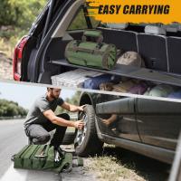 Outdoor-Tools-Tool-Bag-Roll-Up-Heavy-Duty-Portable-Soft-Tool-Storage-Foldable-Empty-Rollup-Organizer-with-Small-Pockets-Official-Rollable-Toolbag-Father-Day-Gift-7