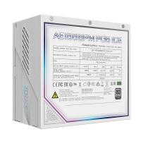 Power-Supply-PSU-Gigabyte-1000W-Aorus-Elite-P1000W-80-Platinum-PCIe-5-1-ATX-Power-Supply-Ice-Rev-2-0-GP-AE1000PM-PG5-V2-ICE-3