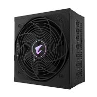Power-Supply-PSU-Gigabyte-850W-Aorus-Elite-P850W-80-Platinum-PCIe-5-1-ATX-Power-Supply-Rev-2-0-GP-AE850PM-PG5-V2-3