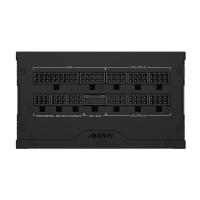 Power-Supply-PSU-Gigabyte-850W-Aorus-Elite-P850W-80-Platinum-PCIe-5-1-ATX-Power-Supply-Rev-2-0-GP-AE850PM-PG5-V2-6