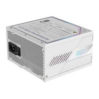 Power-Supply-PSU-Gigabyte-AORUS-ELITE-850W-80-Platinum-Modular-PCIe-5-1-ATX-3-1-Power-Supply-Ice-Edition-Rev-2-0-GP-AE850PM-PG5-ICE-V2-6