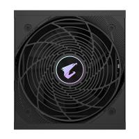 Power-Supply-PSU-Gigabyte-Aorus-Elite-1000W-80-Platinum-Fully-Modular-PCIe-5-1-ATX-3-1-Power-Supply-Rev-2-0-GP-AE1000PM-PG5-V2-4