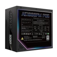 Power-Supply-PSU-Gigabyte-Aorus-Elite-1000W-80-Platinum-Fully-Modular-PCIe-5-1-ATX-3-1-Power-Supply-Rev-2-0-GP-AE1000PM-PG5-V2-5