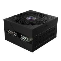 Power-Supply-PSU-Gigabyte-Aorus-Elite-1000W-80-Platinum-Fully-Modular-PCIe-5-1-ATX-3-1-Power-Supply-Rev-2-0-GP-AE1000PM-PG5-V2-6