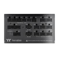 Power-Supply-PSU-Thermaltake-1650W-Toughpower-TF3-80-Titanium-Fully-Modular-Power-Supply-PS-TPD-1650FNFATA-1-5