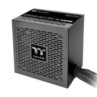 Power-Supply-PSU-Thermaltake-650W-Smart-BX3-Pro-SE-80-Bronze-Non-Modular-PCIe-Gen-5-1-ATX-3-1-Power-Supply-PS-SPD-0650NNSABA-7-2