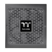 Power-Supply-PSU-Thermaltake-650W-Smart-BX3-Pro-SE-80-Bronze-Non-Modular-PCIe-Gen-5-1-ATX-3-1-Power-Supply-PS-SPD-0650NNSABA-7-3