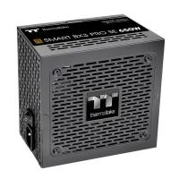 Power-Supply-PSU-Thermaltake-650W-Smart-BX3-Pro-SE-80-Bronze-Non-Modular-PCIe-Gen-5-1-ATX-3-1-Power-Supply-PS-SPD-0650NNSABA-7-4