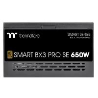 Power-Supply-PSU-Thermaltake-650W-Smart-BX3-Pro-SE-80-Bronze-Non-Modular-PCIe-Gen-5-1-ATX-3-1-Power-Supply-PS-SPD-0650NNSABA-7-5