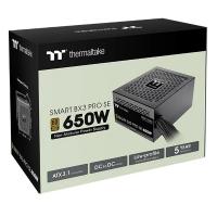 Power-Supply-PSU-Thermaltake-650W-Smart-BX3-Pro-SE-80-Bronze-Non-Modular-PCIe-Gen-5-1-ATX-3-1-Power-Supply-PS-SPD-0650NNSABA-7-6