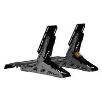 Racing-Simulators-PXN-PD-HM-Brake-and-Throttle-Pedals-PXN-PD-HM-Brake-Throttle-1