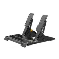 Racing-Simulators-PXN-PD-HM-Brake-and-Throttle-Pedals-PXN-PD-HM-Brake-Throttle-2