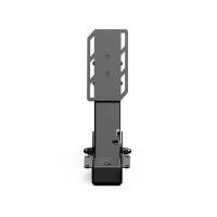 Racing-Simulators-PXN-PD-HM-Clutch-Pedal-PD-HM-CLUTCH-1