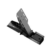 Racing-Simulators-PXN-PD-HM-Clutch-Pedal-PD-HM-CLUTCH-2