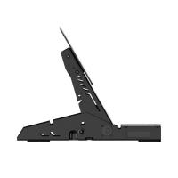 Racing-Simulators-PXN-PD-HM-Clutch-Pedal-PD-HM-CLUTCH-3