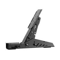 Racing-Simulators-PXN-PD-HM-Clutch-Pedal-PD-HM-CLUTCH-4