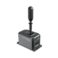 Racing-Simulators-PXN-SF-SH-H-Pattern-and-Sequential-7-1-Shifter-PXN-SF-SH-3