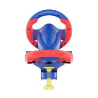Racing-Simulators-PXN-V2-WL-Wireless-Racing-Simulator-for-Kids-PXN-V2-WL-1