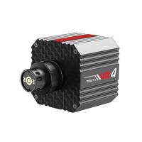 Racing-Simulators-PXN-VD4-Direct-Drive-Servo-Bundle-PXN-VD4-Bundle-2P-Z8-2