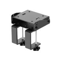 Racing-Simulators-PXN-VD4-Direct-Drive-Servo-Bundle-PXN-VD4-Bundle-2P-Z8-5