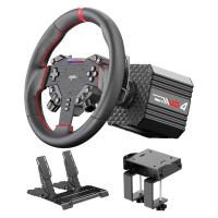 Racing-Simulators-PXN-VD4-Direct-Drive-Servo-Bundle-PXN-VD4-Bundle-2P-Z8-7