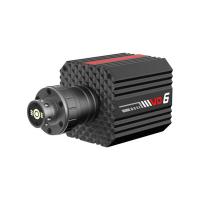 Racing-Simulators-PXN-VD6-Direct-Drive-Servo-Bundle-PXN-VD6-Bundle-2P-Z8-1