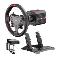 Racing-Simulators-PXN-VD6-Direct-Drive-Servo-Bundle-PXN-VD6-Bundle-2P-Z8-6