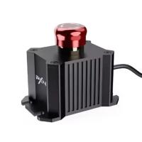 Racing-Simulators-PXN-Z-ES-Emergency-Stop-Button-PXN-Z-ES-4