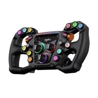 Racing-Wheels-PXN-GT-ONE-300mm-Carbon-Fibre-Steering-Wheel-PXN-W-GTL-2