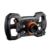 Racing-Wheels-PXN-GT-ONE-300mm-Carbon-Fibre-Steering-Wheel-PXN-W-GTL-3