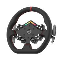 Racing-Wheels-PXN-V12-6NM-Direct-Drive-Wheel-Base-and-Racing-Wheel-PXN-V12-DDL-WDS-2