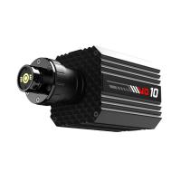 PXN VD10 Direct Drive 10nm Wheel Base (PXN-VD10)