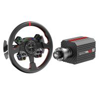 Racing-Wheels-PXN-VD10-Direct-Drive-Wheel-Base-and-W-CS-R2-Racing-Wheel-Bundle-PXN-VD10-WCS-R2-10