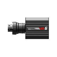 Racing-Wheels-PXN-VD6-Direct-Drive-6nm-Wheel-Base-PXN-VD6-4