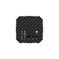 Racing-Wheels-PXN-VD6-Direct-Drive-6nm-Wheel-Base-PXN-VD6-6
