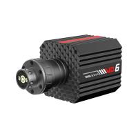PXN VD6 Direct Drive 6nm Wheel Base (PXN-VD6)