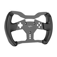 Racing-Wheels-PXN-W-AS-F-Steering-Wheel-Mod-PXN-W-AS-F-2