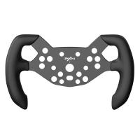 Racing-Wheels-PXN-W-V10F-Formula-Wheel-Mod-PXN-W-V10F-3