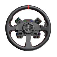 Racing-Wheels-PXN-WC-S-R2-330mm-Leather-Racing-Wheel-PXN-WCS-R2-2