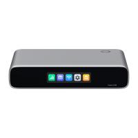 TP-Link Omada Fusion 2.5G Gateway (Fusion 2.5G)