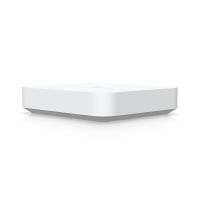 Ubiquiti UniFi Gateway Max