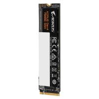 SSD-Hard-Drives-Gigabyte-1TB-Aorus-Gen4-7000E-PCIe-4-0x4-M-2-2280-SSD-AG470E1TB-M2-1TB-4